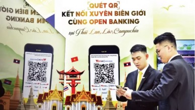 Customer protection in payment transactions
