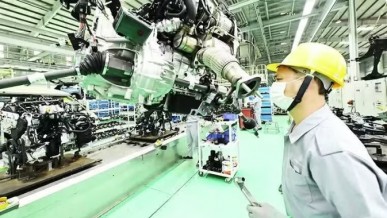 Viet Nam seeks broader solutions to tackle inflation