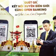 Customer protection in payment transactions