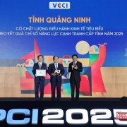 Viet Nam’s private sector&nbsp;poised for&nbsp;breakthrough growth