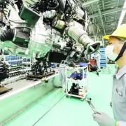 Viet Nam seeks broader solutions to tackle inflation