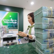 Expanding credit headroom, reshaping banking advantages