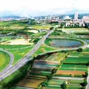 Public Investment Gains Momentum Amid Ongoing Bottlenecks