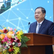 Revised National Planning Creates New Space for Double-Digit Growth