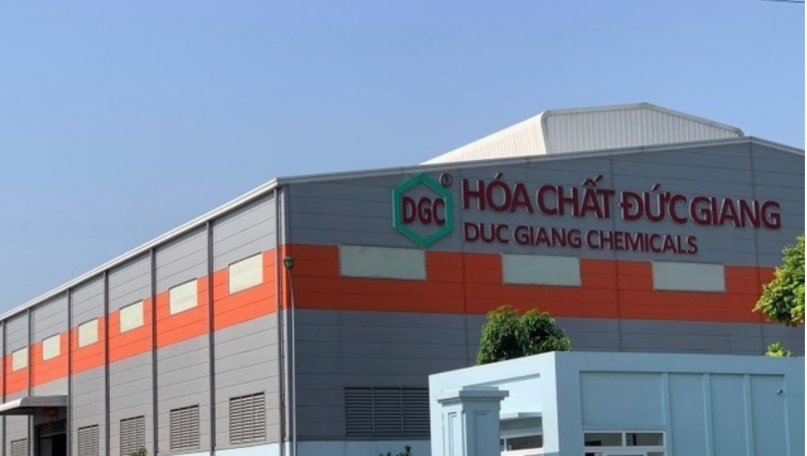 Profits plunge, DGC faces pressure for comprehensive restructuring