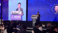 Vietnam - South Korea deepen cooperation in technology and energy