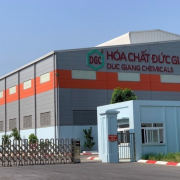Profits plunge, DGC faces pressure for comprehensive restructuring