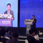 Vietnam - South Korea deepen cooperation in technology and energy