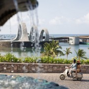 Why Phu Quoc is the ultimate multi-generational summer escape