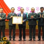 Bac Ninh cuts inspections and informal costs to foster a transparent business environment