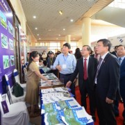 Vietnam Enters New Phase of High-Quality FDI Attraction