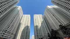 A separate mechanism needed to develop rental housing