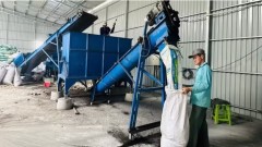 The push to build a circular agricultural economy