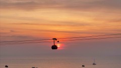US Media outlines what makes Phu Quoc Southeast Asia’s most sought-after estination