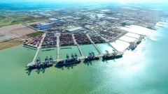 Vietnam Credit Outlook Upgrade: Economy Holds Firm Amid Global Volatility