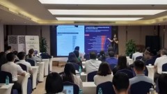 Vietnamese businesses urged to adapt as consumers prioritise value and sustainability