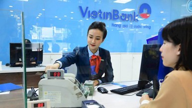 Circular 08/2026/TT-NHNN as a boost for state-owned banks