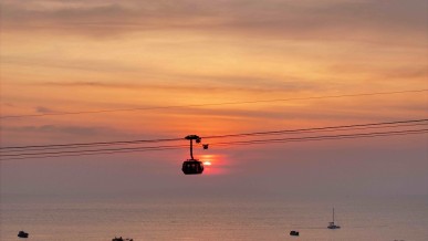 US Media outlines what makes Phu Quoc Southeast Asia’s most sought-after estination