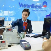 Circular 08/2026/TT-NHNN as a boost for state-owned banks