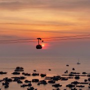 US Media outlines what makes Phu Quoc Southeast Asia’s most sought-after estination