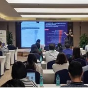 Vietnamese businesses urged to adapt as consumers prioritise value and sustainability