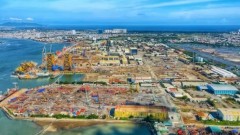 Building industrial value chains for the future of national energy security