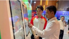 Data protection and fraud prevention in the digital banking era