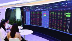Stock Market Weekly Forecast: VN-Index may experience a tug-of-war