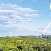 Ensuring energy security and improving people’s quality of life