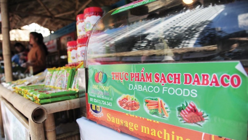 Cost pressures compress DBC’s profit margins 