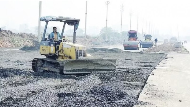Public investment as a catalyst for economic growth