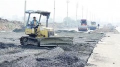 Public investment as a catalyst for economic growth