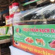 Cost pressures compress DBC’s profit margins 