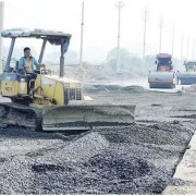 Public investment as a catalyst for economic growth