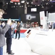 Laying the foundation for a new era of connectivity