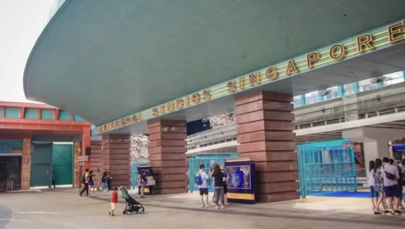 Strengthening Viet Nam-Singapore tourism connectivity through premium integrated experiences