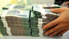 High interest rates to continue weighing on banks' asset quality risks