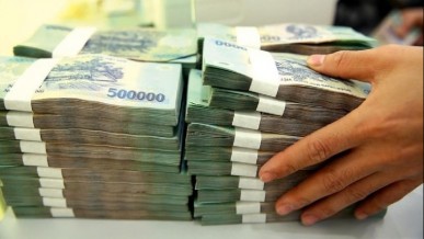 High interest rates to continue weighing on banks' asset quality risks