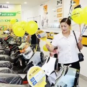 Enhancing “resilience” for businesses