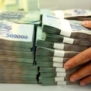 High interest rates to continue weighing on banks' asset quality risks