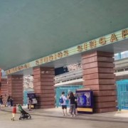 Strengthening Viet Nam-Singapore tourism connectivity through premium integrated experiences