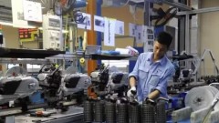 Lifelong learning and skills for the future