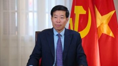 Injecting fresh momentum to Viet Nam-Philippines economic cooperation