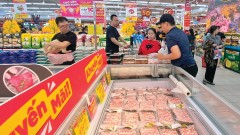 Stimulating domestic consumer demand