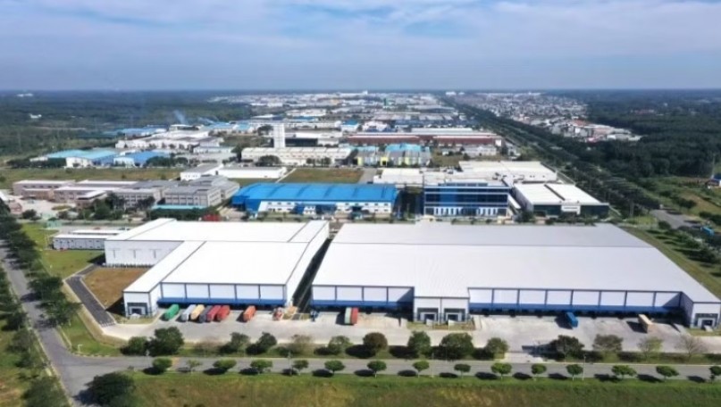 A new mindset for attracting FDI in coming development phase