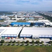 A new mindset for attracting FDI in coming development phase