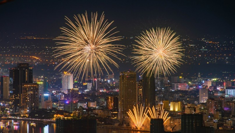 “Unlock” nearly 30% in exclusive offers for Visa cardholders booking DIFF 2026 tickets and Sun World experiences