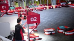 AI in logistics sector: From a “trend” to an urgent driver for transformation
