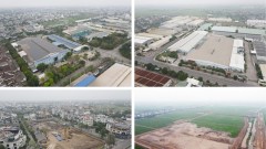 Damsan and its aspiration to build a new growth ecosystem