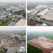 Damsan and its aspiration to build a new growth ecosystem